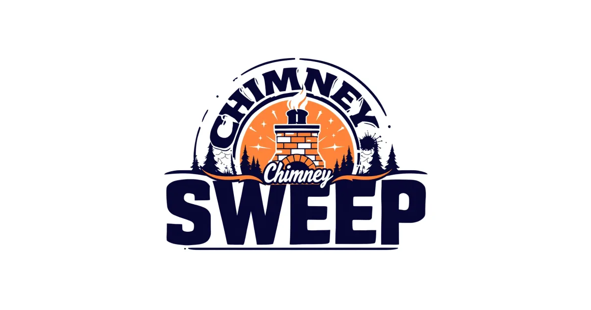 Chimney Sweep services in Jamesburg, NJ